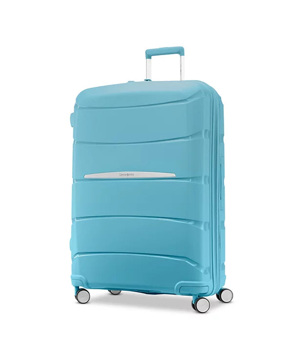 Samsonite Outline Pro Large Spinner 137395