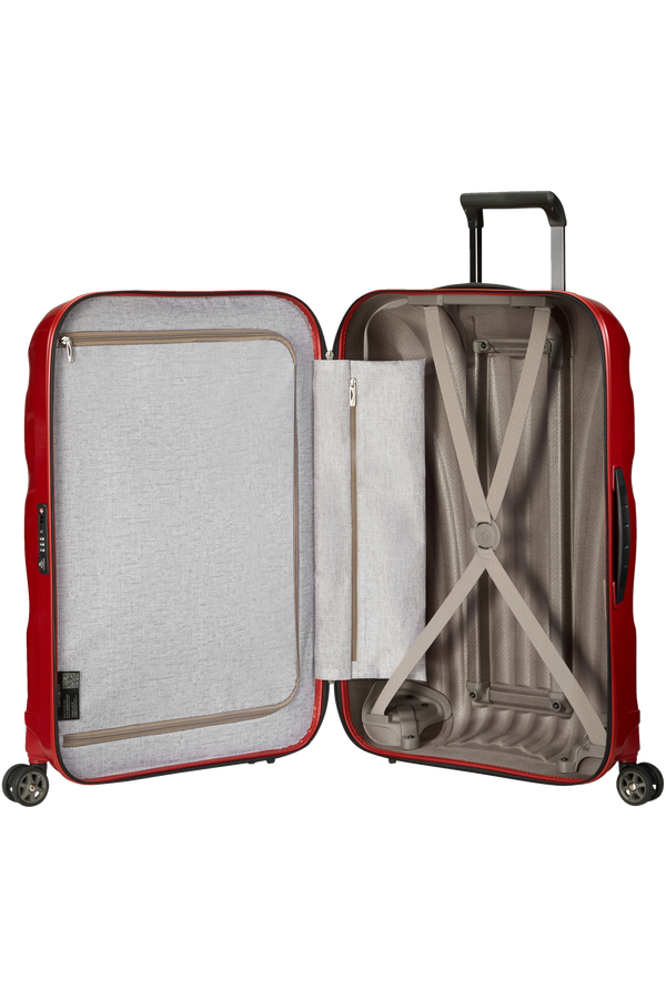 Samsonite C-Lite Large 28 Spinner 122861