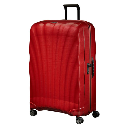 Samsonite C-Lite Extra Large 33 Spinner 122863