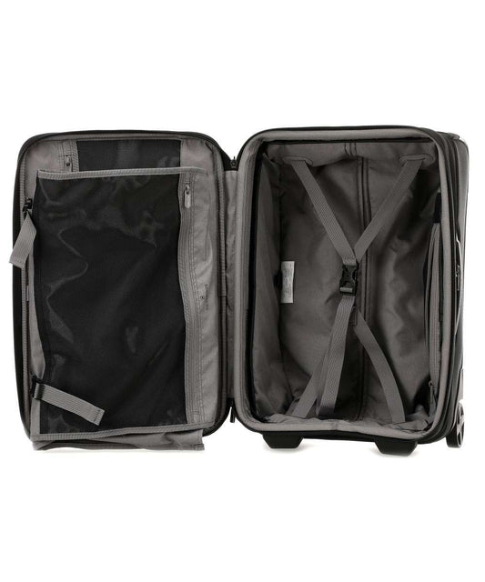 Victorinox Werks Traveler 6.0 2-Wheel Frequent Flyer Carry-On 606687