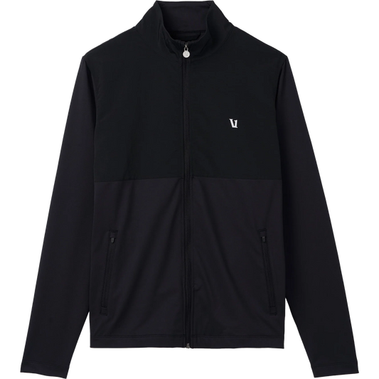 Men's Sunday Element Track Jacket