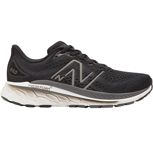 Men's Fresh Foam 860 v13 2E