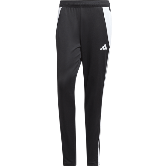 Men's Tiro 24 Track Pant