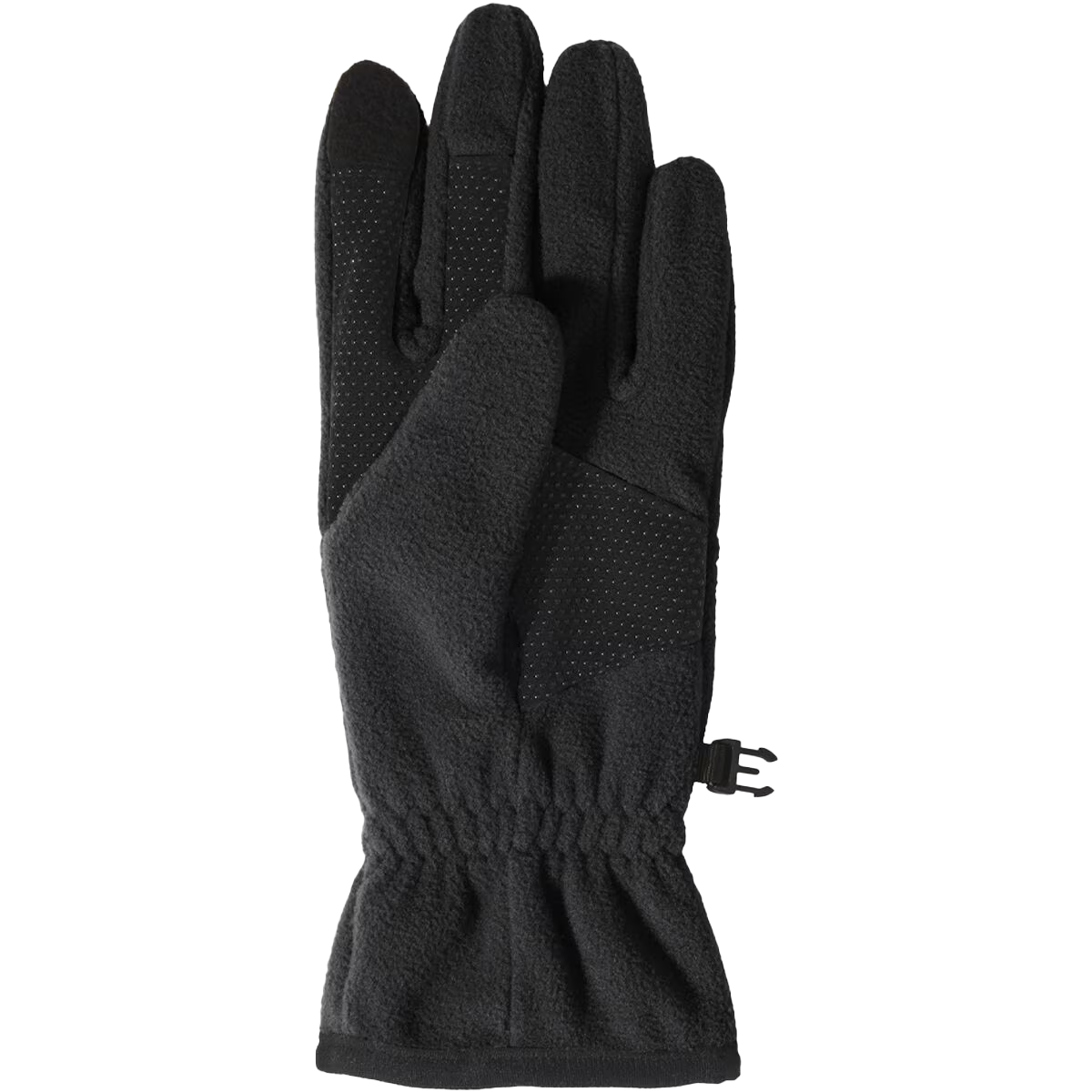 Men's Etip Heavyweight Fleece Glove
