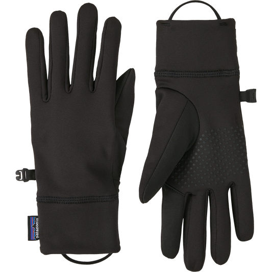 R1 Daily Gloves