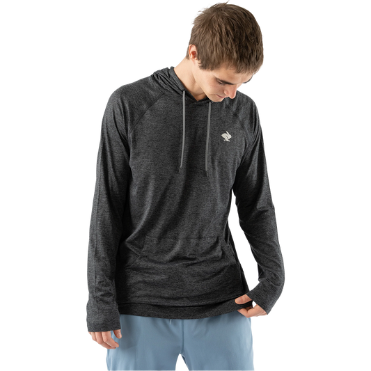 Men's EZ Pullover
