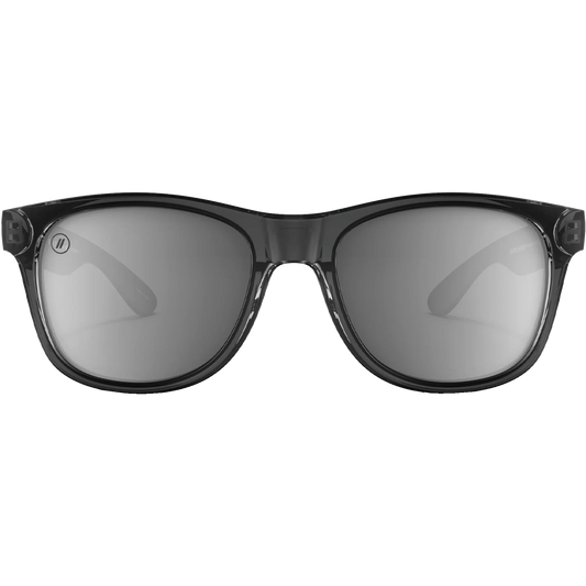 M Class X2 Smoke Shadow
