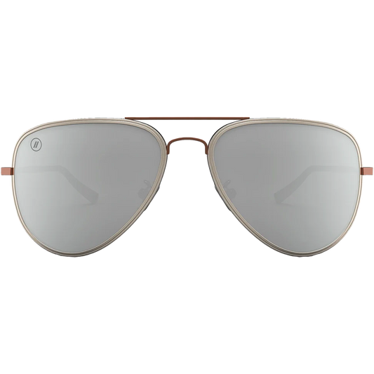 A Series Mojave Gold