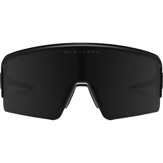 Eclipse X2 Jet Line