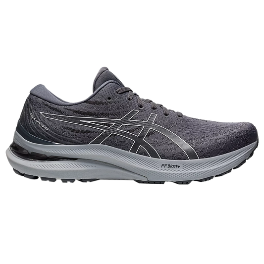 Men's Gel-Kayano 29 2E