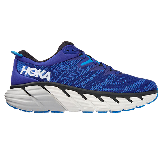 Men's Gaviota 4 Wide