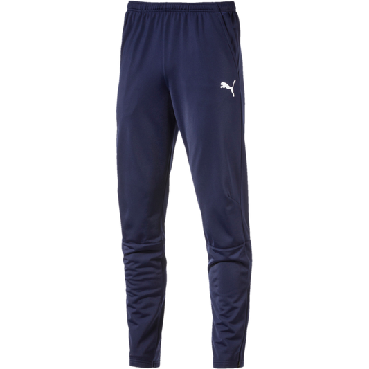 Men's Liga Training Pants