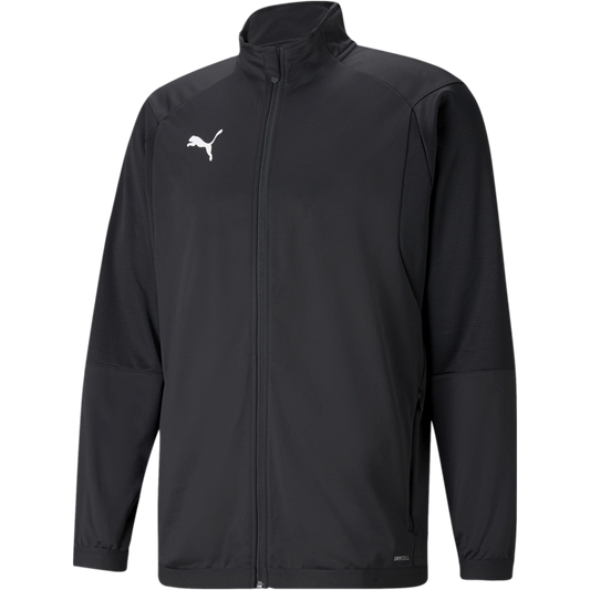 Men's Liga Training Jacket