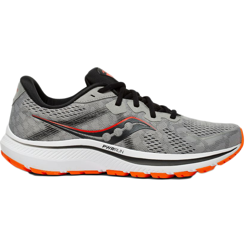 Men's Omni 20 - 2E