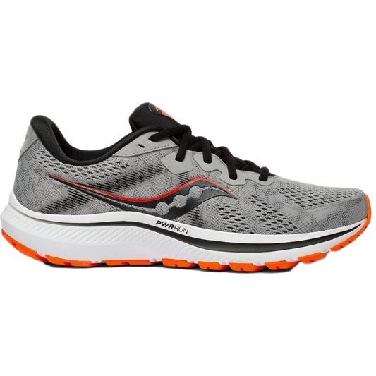 Men's Omni 20 - 2E