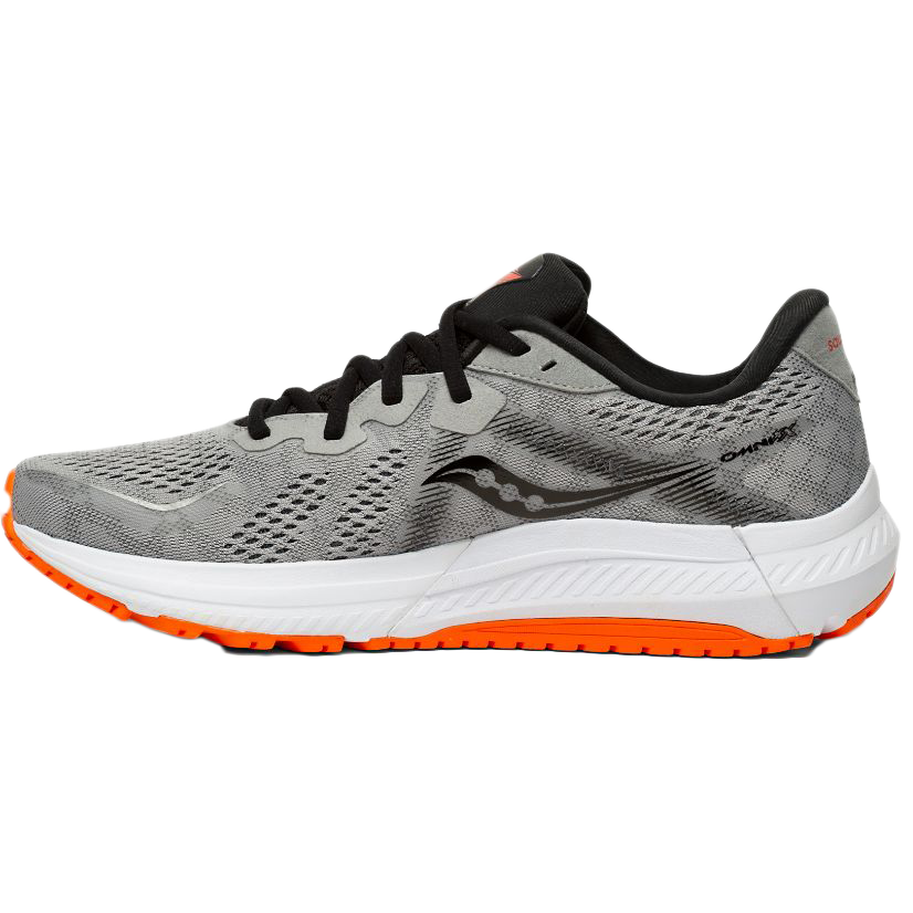Men's Omni 20 - 2E