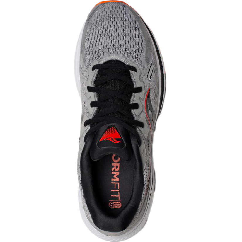Men's Omni 20 - 2E