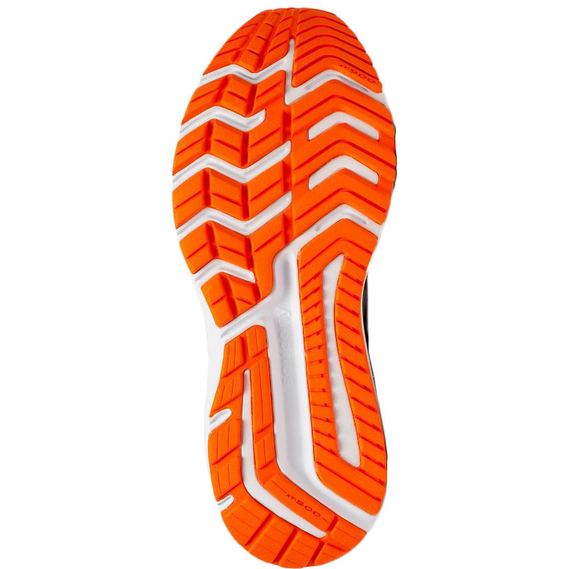 Men's Omni 20 - 2E