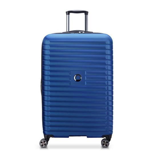 Delsey Cruise 3.0 28 Expandable Upright Spinner 402879830