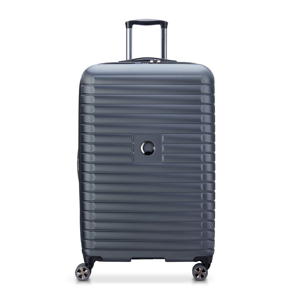 Delsey Cruise 3.0 28 Expandable Upright Spinner 402879830