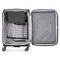 Delsey Helium DLX 25 Expandable Upright Spinner 402397820