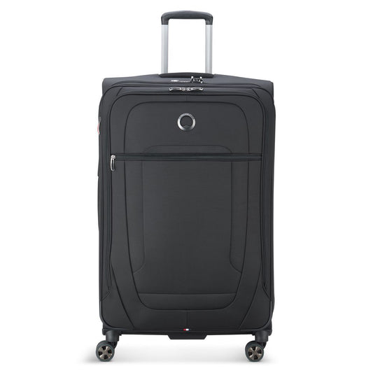 Delsey Helium DLX 29 Expandable Upright Spinner 402397830