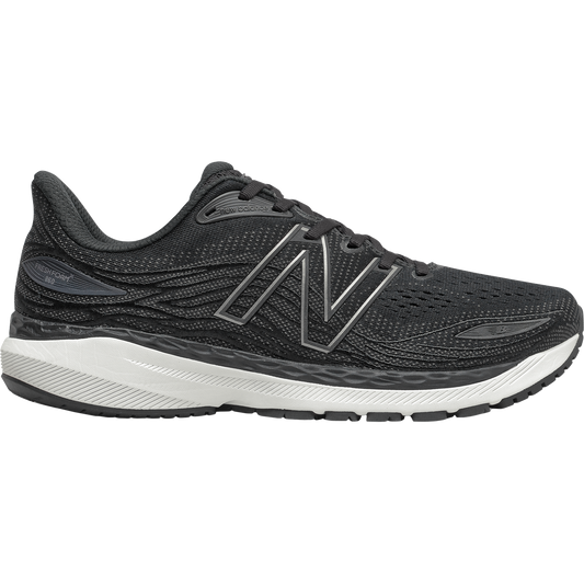 Men's Fresh Foam 860 v12 - 2E