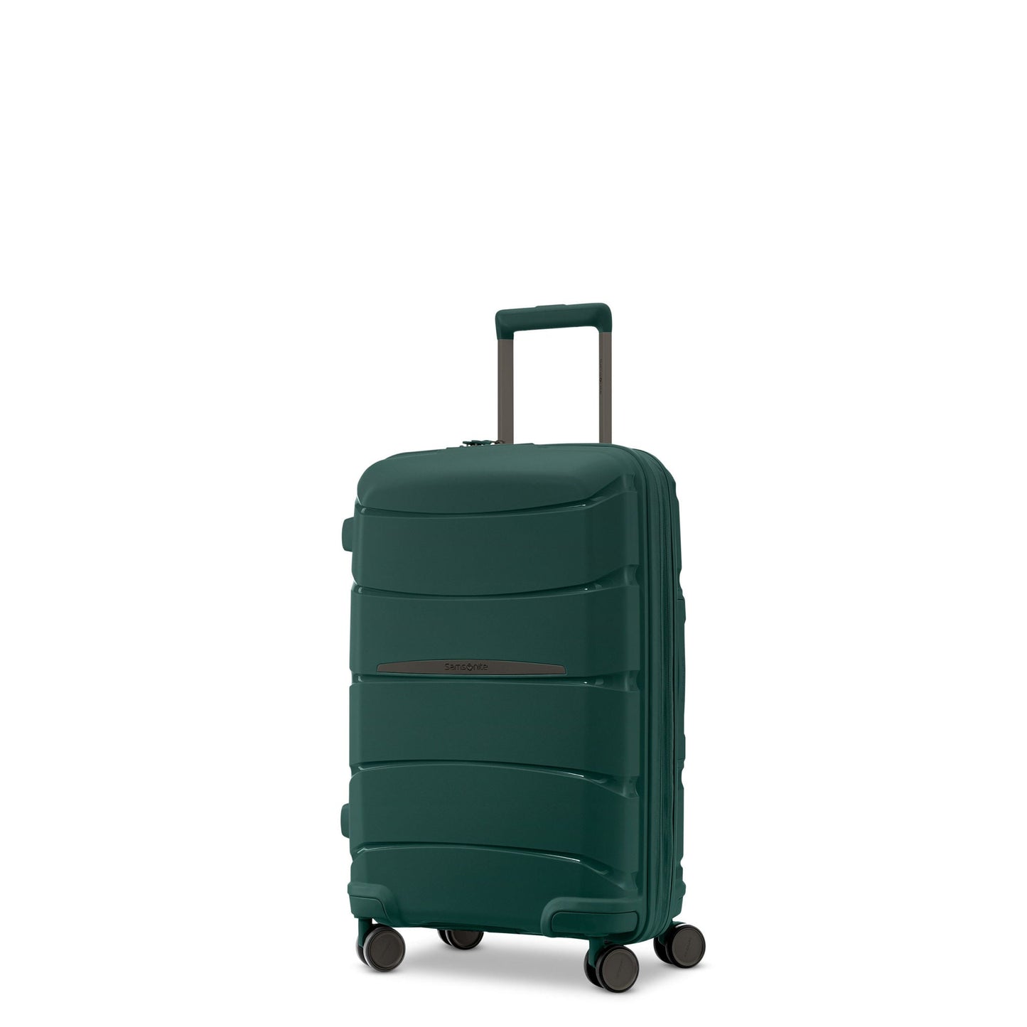 Samsonite Outline Pro Carry-On Spinner 137393