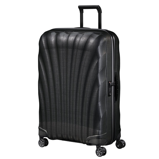 Samsonite C-Lite Large 28 Spinner 122861