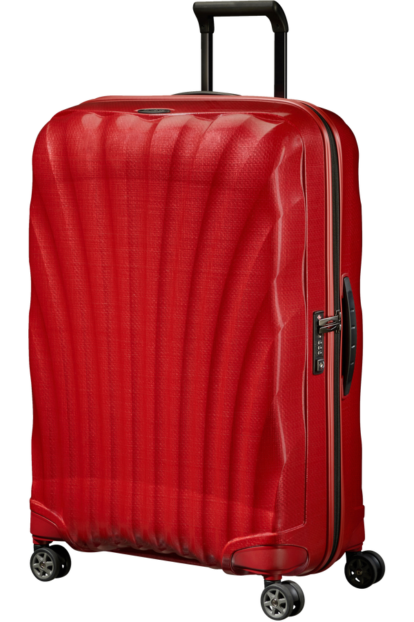 Samsonite C-Lite Large 28 Spinner 122861