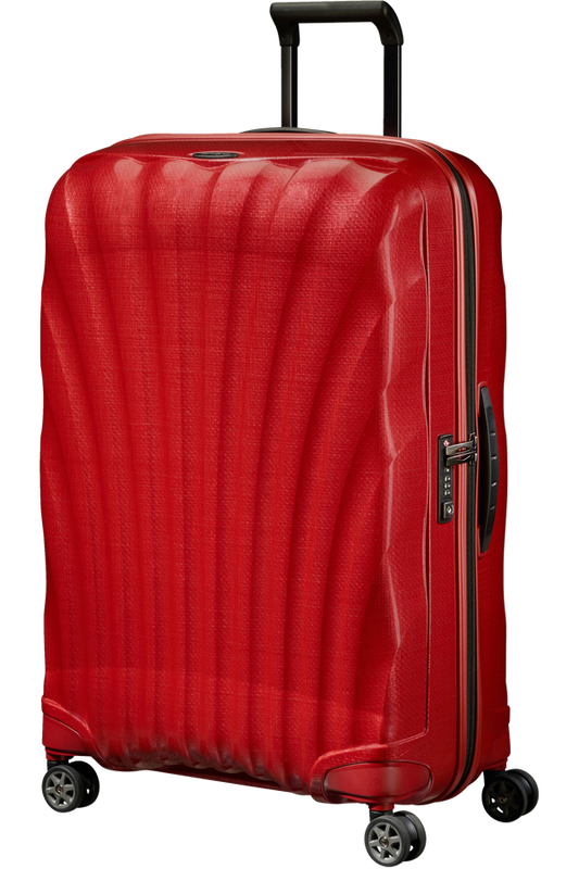 Samsonite C-Lite Large 28 Spinner 122861