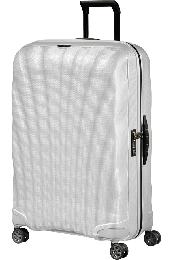 Samsonite C-Lite Large 28 Spinner 122861