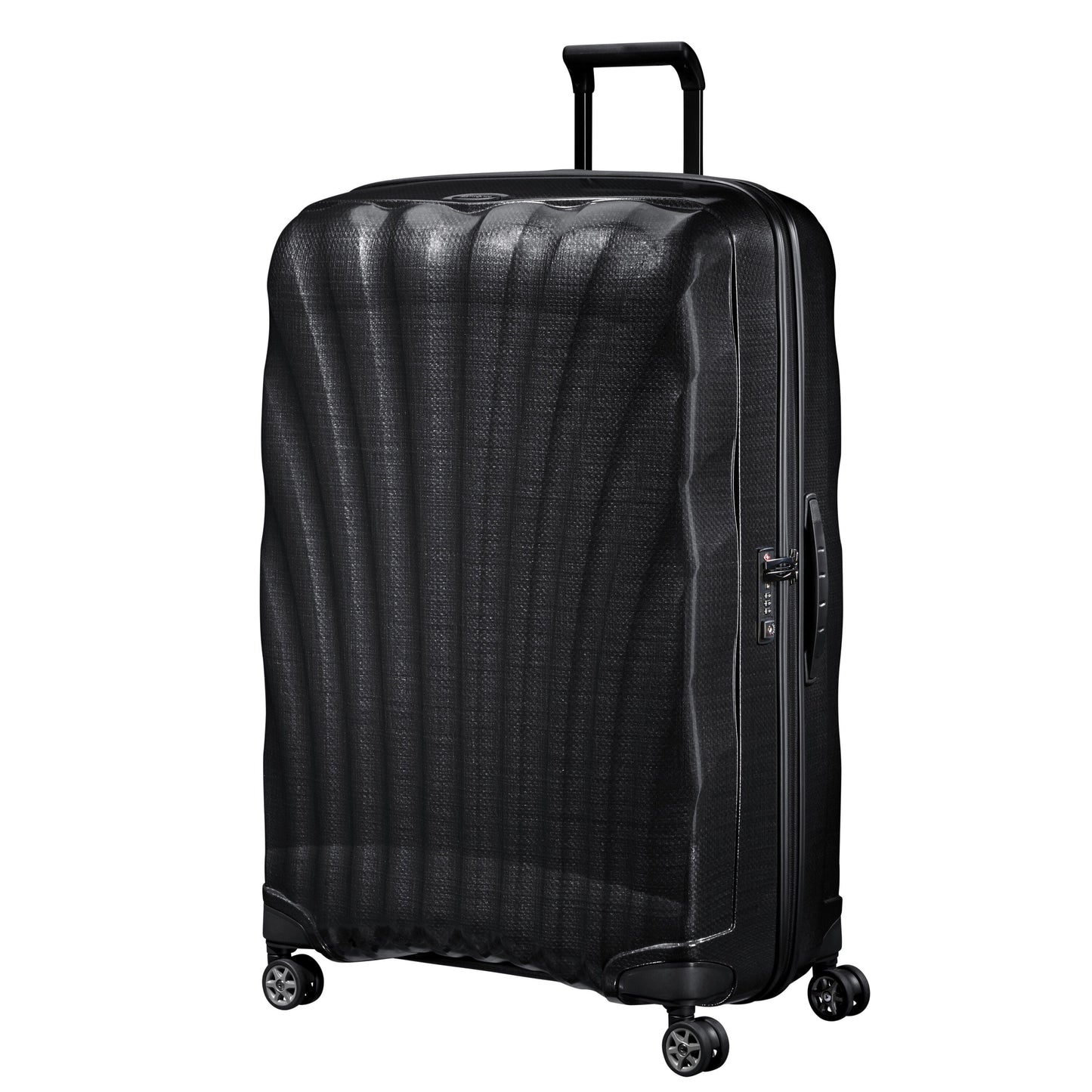 Samsonite C-Lite Extra Large 33 Spinner 122863