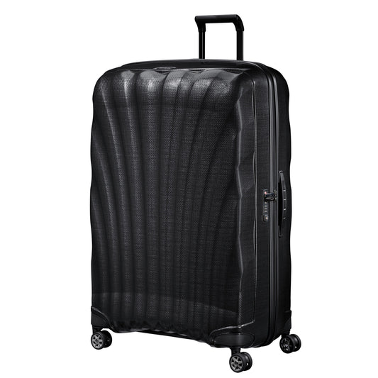 Samsonite C-Lite Extra Large 33 Spinner 122863