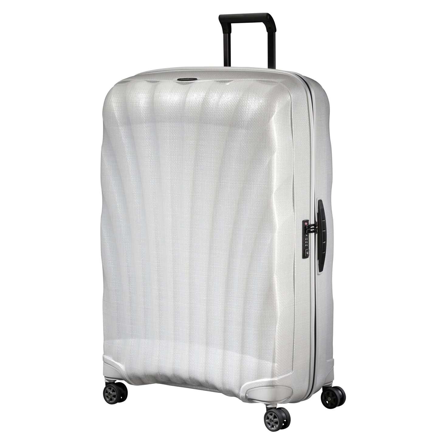Samsonite C-Lite Extra Large 33 Spinner 122863