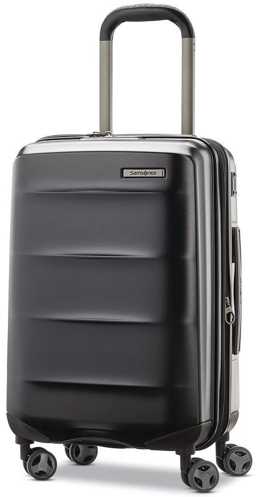 Samsonite Octiv Carry-On Spinner 133186