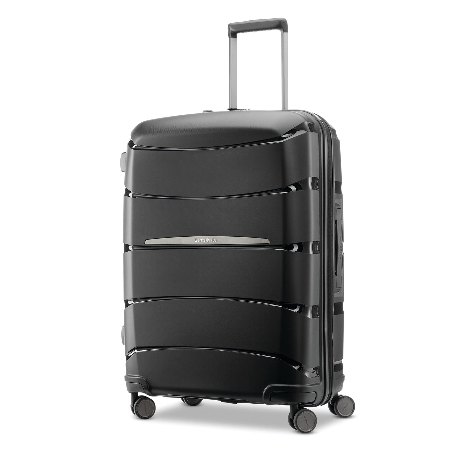 Samsonite Outline Pro Medium Spinner 137394
