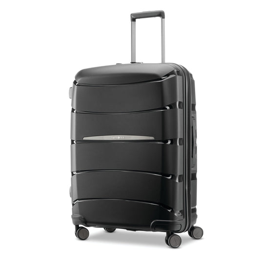 Samsonite Outline Pro Medium Spinner 137394