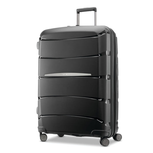 Samsonite Outline Pro Large Spinner 137395