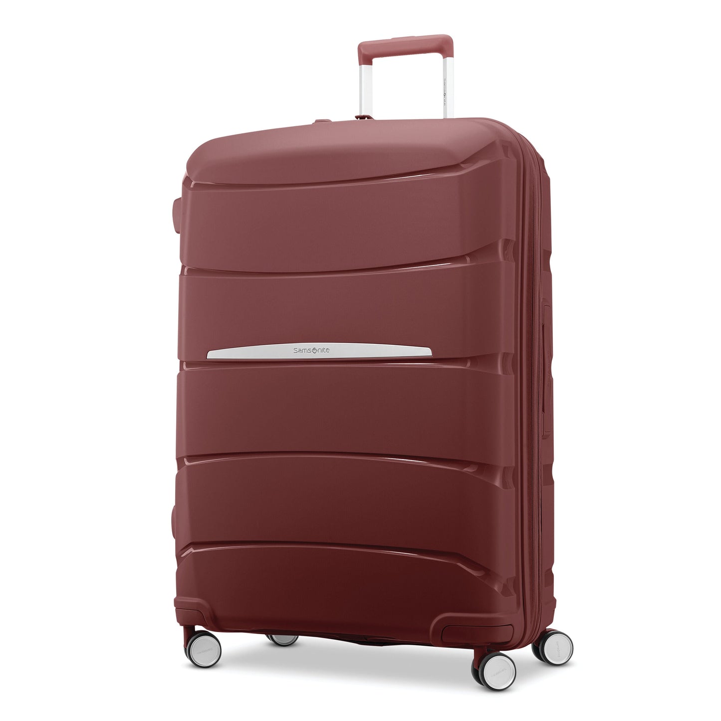 Samsonite Outline Pro Large Spinner 137395
